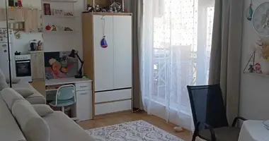 Квартира 1 спальня в Tankovo, Болгария