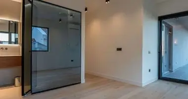 Квартира в Будва, Черногория