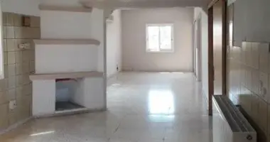 Investissement 120 m² dans Kato Deftera, Chypre