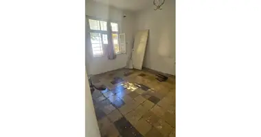 Wohnung 2 zimmer in Tirana, Albanien