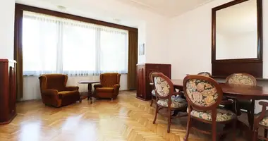 Apartamento en Cracovia, Polonia