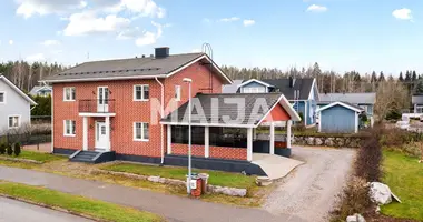 Maison 4 chambres dans Porvoo sub region, Finlande
