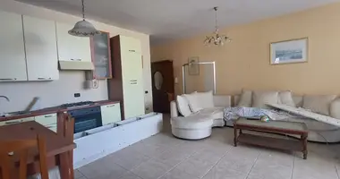 Wohnung 3 zimmer in Durrës, Albanien