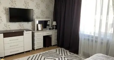 3 room house in Lymanka, Ukraine