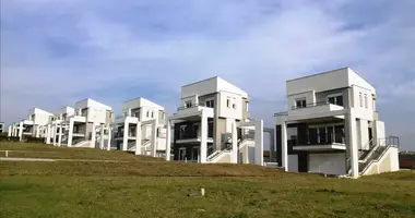 Villa 1 bedroom in Trilofos, Greece