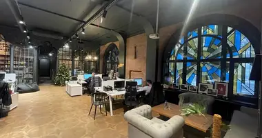 Офис 221 м² в Москва, Россия