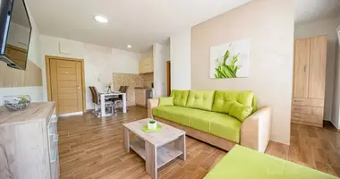 Wohnung in , Montenegro