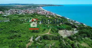 Коммерческое помещение 14 563 м² в Обзор, Болгария