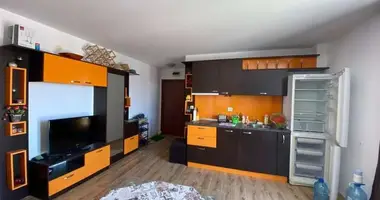 Apartment in Sveti Vlas, Bulgaria