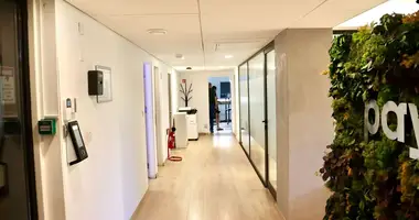 Oficina en Limasol, Chipre