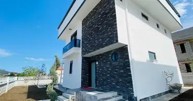 Adosado Adosado 4 habitaciones en Kemer, Turquía