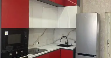 Appartement 1 chambre dans Minsk, Bélarus