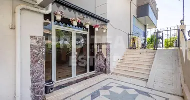 Apartamento 2 habitaciones en Kestel, Turquía