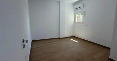 Wohnung 2 Schlafzimmer in Limassol, Zypern