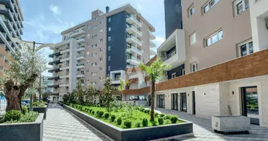 Propriété commerciale 10 m² dans Budva, Monténégro