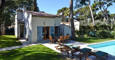 4 bedroom Villa in France