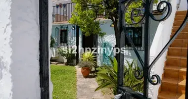 4 bedroom house in Spain