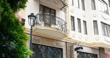 Hotel 720 m² in Batumi, Georgia