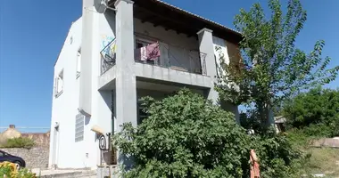Вилла в Кира Хрисикоу/Паная Кира Той Хрисикоу, Греция