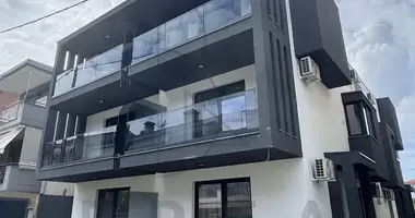 Chalet 3 chambres dans Kallithea, Grèce