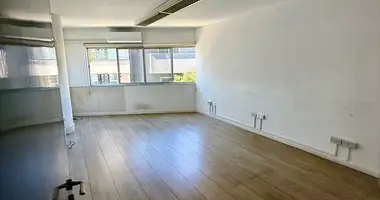 Office 115 m² in Limassol, Cyprus