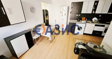 Appartement 2 chambres dans Tankovo, Bulgarie