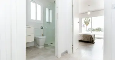 Villa in Torrevieja, Spanien