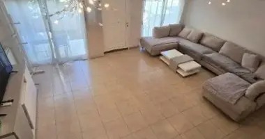 Dom 3 pokoi w Jermasoja, Cypr