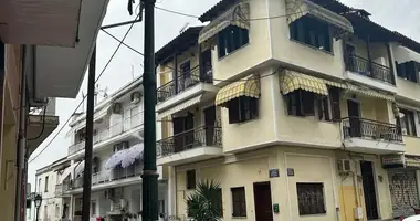 Apartamento 3 habitaciones en Municipality of Thessaloniki, Grecia