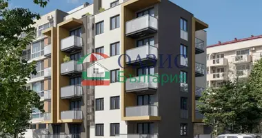 Apartamento en Nesebar, Bulgaria