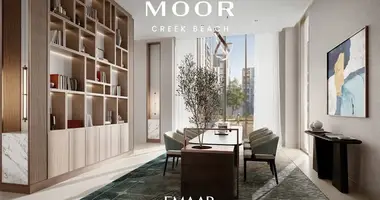 Appartement 1 chambre dans Doubaï, Émirats arabes unis