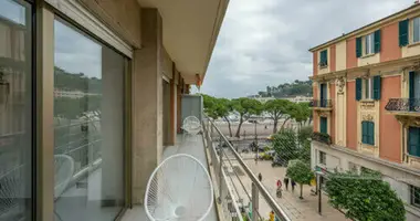Wohnung 2 Schlafzimmer in Monaco