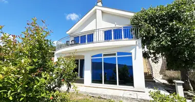 5 bedroom house in Herceg Novi, Montenegro