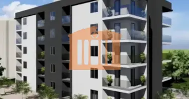 1 bedroom apartment in Bashkia Durres, Albania