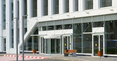 Bureau 1 080 m² dans Moscou, Russie