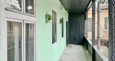 Wohnung 2 zimmer in Odessa, Ukraine