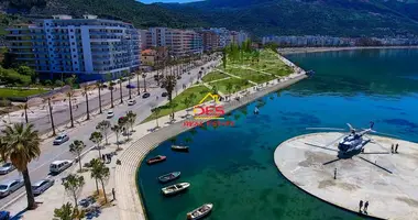🌊📍 BUSINESS ACTIVITY FOR SALE ON THE LUNGOMARE, FIRST LINE. w Bashkia Vlore, Albania