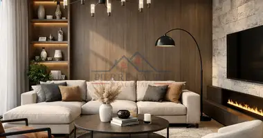 Appartement 2 chambres dans Mellieha, Malte