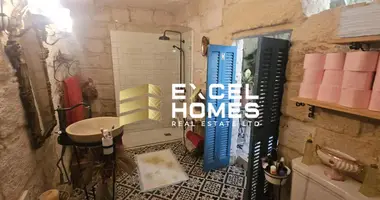 Дом 3 спальни в Zejtun, Мальта