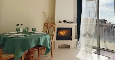 Appartement 2 chambres dans Sveti Vlas, Bulgarie