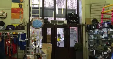 Офис 319 м² в Москва, Россия