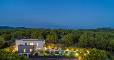Haus 6 Schlafzimmer in Grad Sibenik, Kroatien