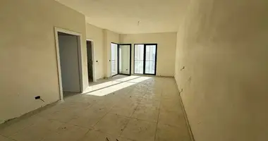 Apartamento 1 habitación en Golem, Albania