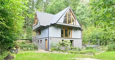 2 bedroom house in Pomiechowek, Poland