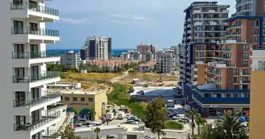 Apartment in Northern Cyprus