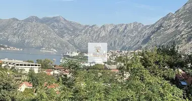 Casa 1 habitacion en Skaljari, Montenegro