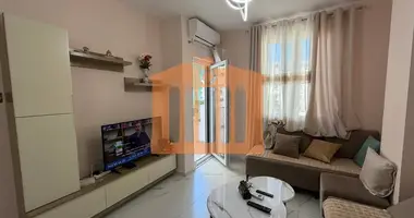 Wohnung 2 zimmer in Golem, Albanien