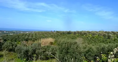 Parcela en Mesi, Grecia