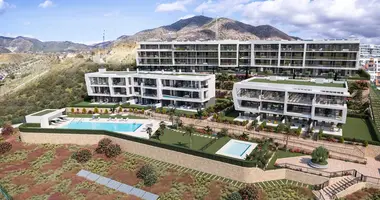 Bungalow Bungalow de 2 dormitorios en Fuengirola, Španjolska