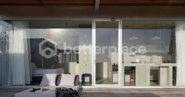 1 bedroom apartment in Canggu, Indonesia